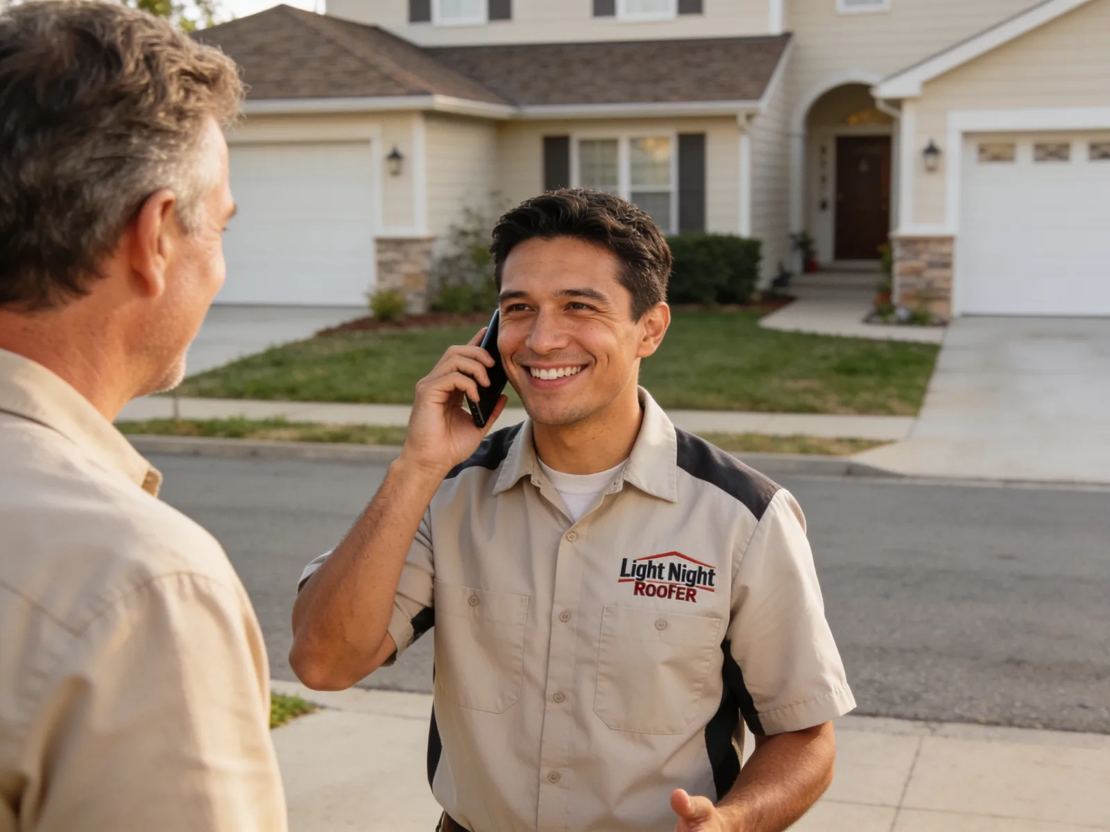Emergency Roof Repair Cedar Creek, NE FAQs